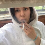 ���������� ����, ������� ����, 27