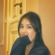 ���������� ��������, �����