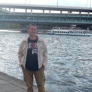 ���������� ������, ���� ������� ������, 55 ���, ������������ ��� ����� � ���������, c�������� ���������