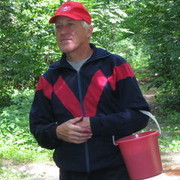  ,   Vova, 61 ,   