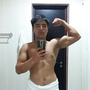 ���������� �������, ���� ������� ����, 31 ���, ������������ ��� ������, ����� � ���������, c�������� ���������, ���������