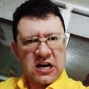  ,   , 44 ,   c 