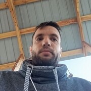  ,   Ivan, 37 ,   ,   , c , 