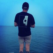  --,   Eddi, 31 ,   ,   , c , 