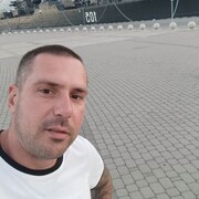 ���������� ���������, ���� ������� ������, 42 ����, ������������ ��� ������, ����� � ���������, c�������� ���������