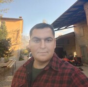  ,   Evgheni, 28 ,   ,   
