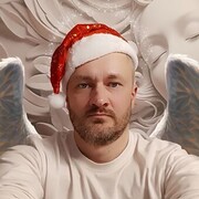 ,  Romik, 44