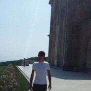  ,   Zviad, 46 ,   ,   , c 