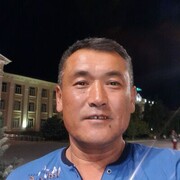 ���������� �����, ���� ������� ������, 47 ���, ������������ ��� ������, ����� � ���������, c�������� ���������