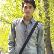  ,   , 34 ,  