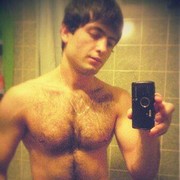 ���������� �������, ���� ������� Rassl, 35 ���, ������������ 