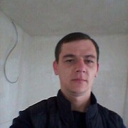  ,   Vitali, 39 ,   ,   , 