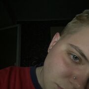   ,  , 25
