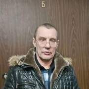  ,   , 66 ,   ,   