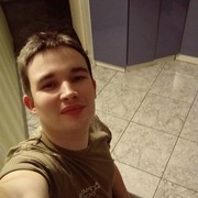 ���������� ������, ���� ������� �������, 30 ���, ������������ ��� ������, ����� � ���������, c�������� ���������