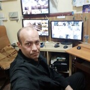 ���������� ������, ���� ������� �����, 47 ���, ������������ ��� c�������� ���������