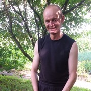  ,   , 58 ,   ,   , c 