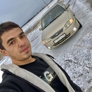  ,   , 27 ,   ,   