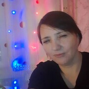 ���������� ������������, ������� ����, 39