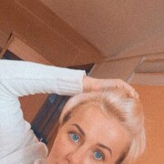 ,   , 42 ,   ,   , c , 