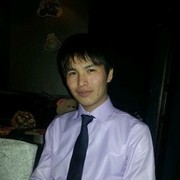  ,   , 37 ,   
