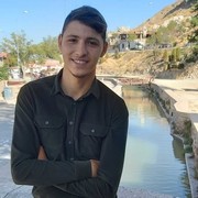  ,   Mustafa, 24 ,   ,   , c 