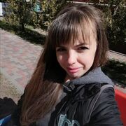 Sopot,  Anastasiia, 32