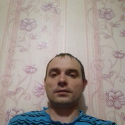 ,   , 41 ,   ,   , c , 