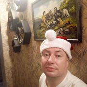 ,   , 42 ,   c 