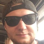 ���������� ����, ���� ������� Alex, 30 ���, ������������ ��� ������, ����� � ���������