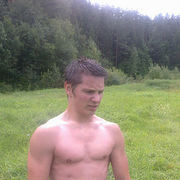 ���������� ����, ���� ������� Deny, 31 ���, ������������ ��� ������