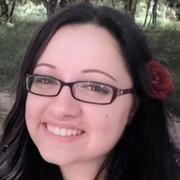  ,   , 41 ,  
