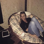  --,   , 29 ,   ,   