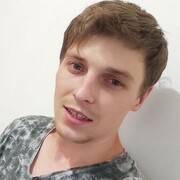 ���������� ������, ���� ������� Nik Sanya, 28 ���, ������������ ��� ������, ����� � ���������