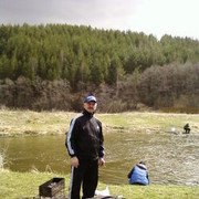 ���������� ������������, ���� ������� ��62, 63 ����, ������������ ��� ������