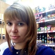  ,   , 36 ,     , c 