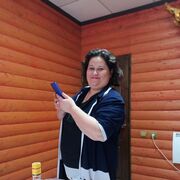  ,   , 39 ,   c , 