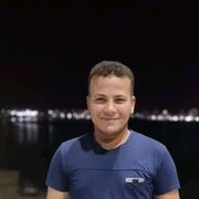  ,   Mahmoud, 31 ,   ,   
