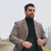 ���������� �����-���������, ���� ������� ����, 34 ����, ������������ ��� ������, ����� � ���������