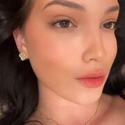 ���������� ������, ���� ������� �����, 22 ����, ������������ ��� ������, ����� � ���������