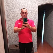  ,   Zura, 38 ,   ,   