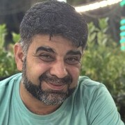  ,  Serxan, 41