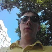   ,   , 40 ,     , c 