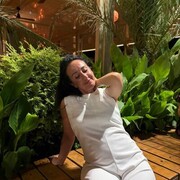  ,   , 42 ,   c 