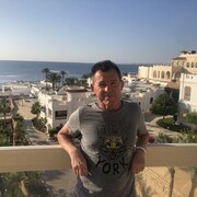 ���������� ������, ���� ������� ��������, 50 ���, ������������ ��� ������, ����� � ���������