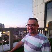 ���������� �����, ���� ������� �����, 32 ����, ������������ ��� ������, ����� � ���������