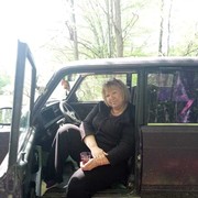 ���������� ���������, ���� ������� �����, 58 ���, ������������ ��� ����� � ���������, c�������� ���������