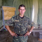  ,   Serg, 33 ,   ,   , c 