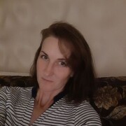   ,   , 47 ,   c , 