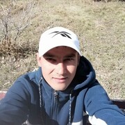  ,   , 35 ,   ,   , c , 
